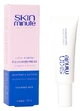Skin Minute BODY' Minute Express – krem równoważący S-Detox Skin Minute