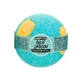 Cocoa Butter Bath Ball, Blue Lagoon x 150g, Beauty Jar