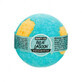 Cocoa Butter Bath Ball, Blue Lagoon x 150g, Beauty Jar