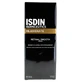 Isdin Isdinceutics Retinal Smooth Face Serum 50 ml