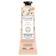Osmaé Shea Butter Delight Hand- und Nagelcreme 30 ml