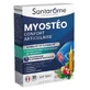 Santarome Myostéo Joint Comfort, 20 Ampoules