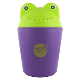 Aclarado capilar dBb Remond