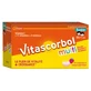 Vitascorbol Multi Junior 30 Comprimés à Croquer