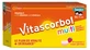 Vitascorbol Multi Junior 30 Chewable Tablets