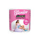 Paper roll for hair removal x 10m, Blenior