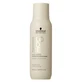 Schwarzkopf Professional BlondMe Bond Repair Voedende Balsem: Versterkt en hydrateert, 200 ml