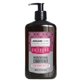 Arganicare Collagen Energizing Conditioner