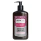 Arganicare Collagen Energizing Conditioner