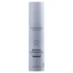 Mádara Retinol Alternative Cremă de noapte 50 ml