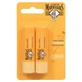 Le Petit Marseillais Nourishing Lip Care, 2-Pack (4.9 g each)