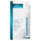 Regenerate Expert Foaming Mouthwash 50 ml