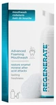 Regenerate Expert Foaming Mouthwash 50 ml
