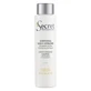 Phyto Secret Pro Sublim Feuchtigkeitsspendendes Shampoo 200 ml