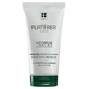 René Furterer Neopur Microbiome Expert Ausgleichendes Anti-Schuppen-Shampoo gegen trockene Schuppen, 150 ml