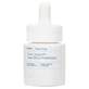 Korres Greek Yogurt Smart Yogurt Super Probiotic Serum 30 ml