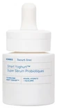 Korres Greek Yogurt Smart Yogurt – serum superprobiotyczne 30 ml
