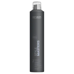 Revlon Professional Style Masters Modular Styling Spray, Medium Hold, 500 ml