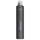 Revlon Professional Style Masters Modular Styling Spray, Medium Hold, 500 ml