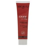 Argiletz Masker met rode klei 100 g