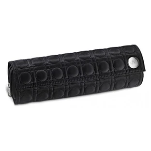 Funda resistente al calor de ghd para plancha de pelo