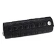 Funda resistente al calor de ghd para plancha de pelo
