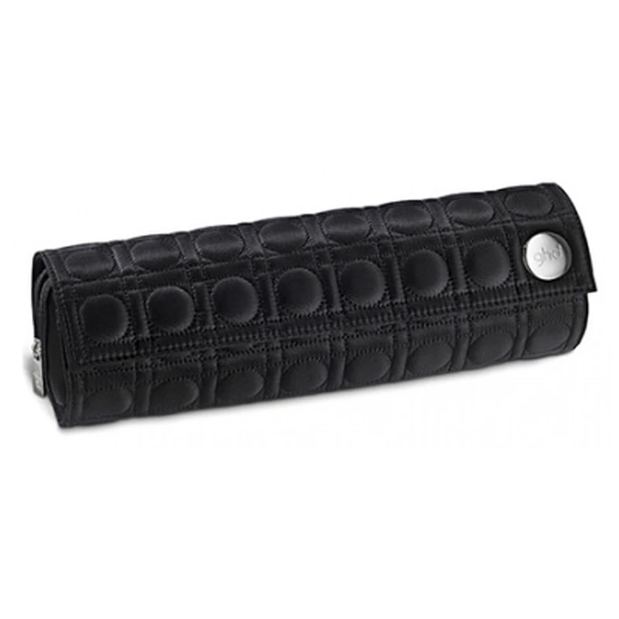 Funda resistente al calor de ghd para plancha de pelo