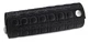 Funda resistente al calor de ghd para plancha de pelo