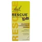Rescue Bach Kids-druppelflesje, 10 ml