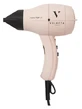 Velecta Paris TGR Vélecta Paramount Iconic TGR 1.7 Hair Dryer in Powder Pink