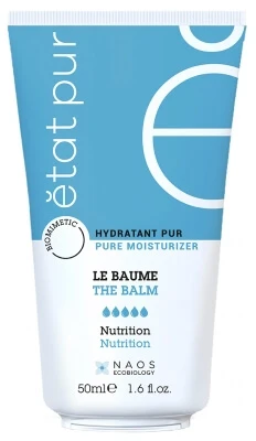 Etat Pur Ultra-Rich Moisturizing Balm 40 ml