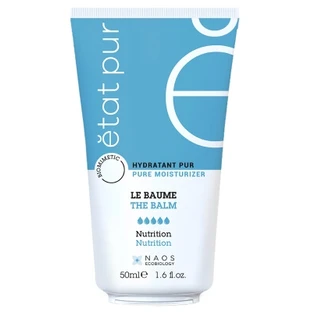 Etat Pur Ultra-Rich Moisturizing Balm 40 ml