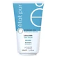 Etat Pur Ultra-Rich Moisturizing Balm 40 ml