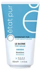 Etat Pur Ultra-Rich Moisturizing Balm 40 ml