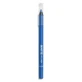 Delineador de ojos mate Gosh Copenhagen 007 Caribbean Gosh