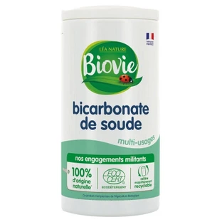 Biovie multifunctioneel bakpoeder, 250 g