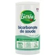 Biovie multifunctioneel bakpoeder, 250 g