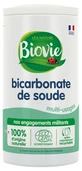 Biovie Mehrzweck-Backpulver, 250 g