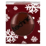 Technic Christmas Ball Lip Balm 17 g