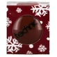 Technic Kerstbal-lippenbalsem 17 g