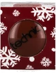 Technic Christmas Ball Lip Balm 17 g