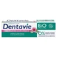 Dentavie Organic Toothpaste for Sensitive Gums, 75 ml