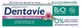 Dentavie Organic Toothpaste for Sensitive Gums, 75 ml