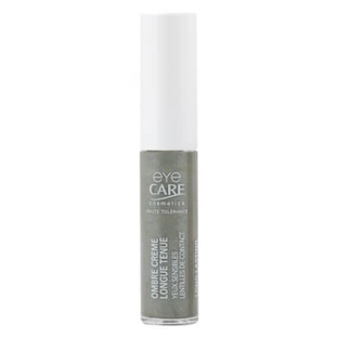 Eye Care Langhaftender Creme-Lidschatten 5 ml