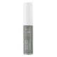 Eye Care Langhaftender Creme-Lidschatten 5 ml
