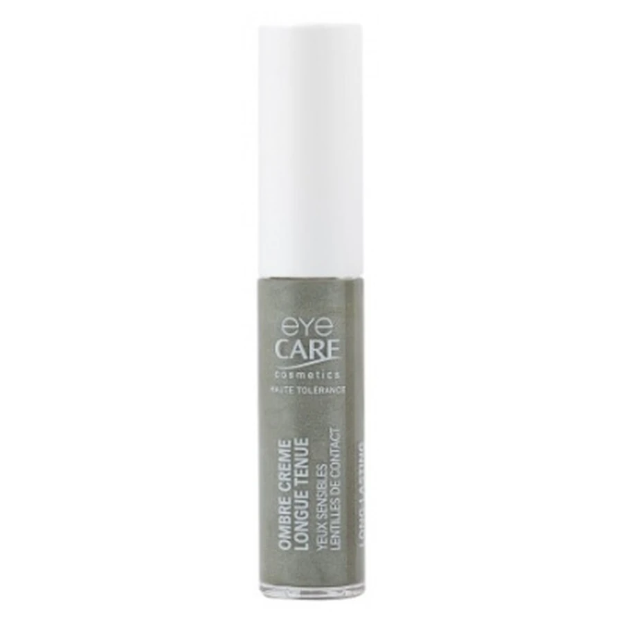 Eye Care Langhaftender Creme-Lidschatten 5 ml