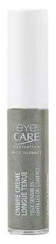 Eye Care Long-Lasting Cream Eyeshadow 5 ml