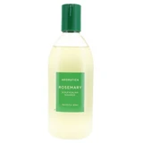 Aromatica Rosemary Anti-Dandruff Shampoo 400 ml