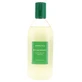 Aromatica Rosemary Anti-Dandruff Shampoo 400 ml