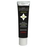 Garancia Ensorcelante 3-in-1 Anti-Crocodile Skin Formula 150 ml